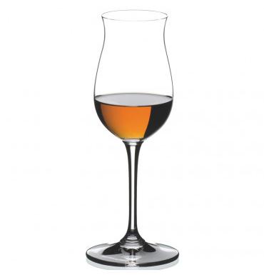 riedel_restaurant_crystal_cognac_glass_0446-71.jpg